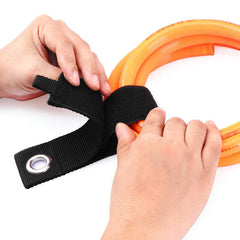 Nylon Straps for Home & Car Storage