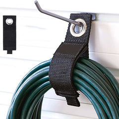 Nylon Straps for Home & Car Storage