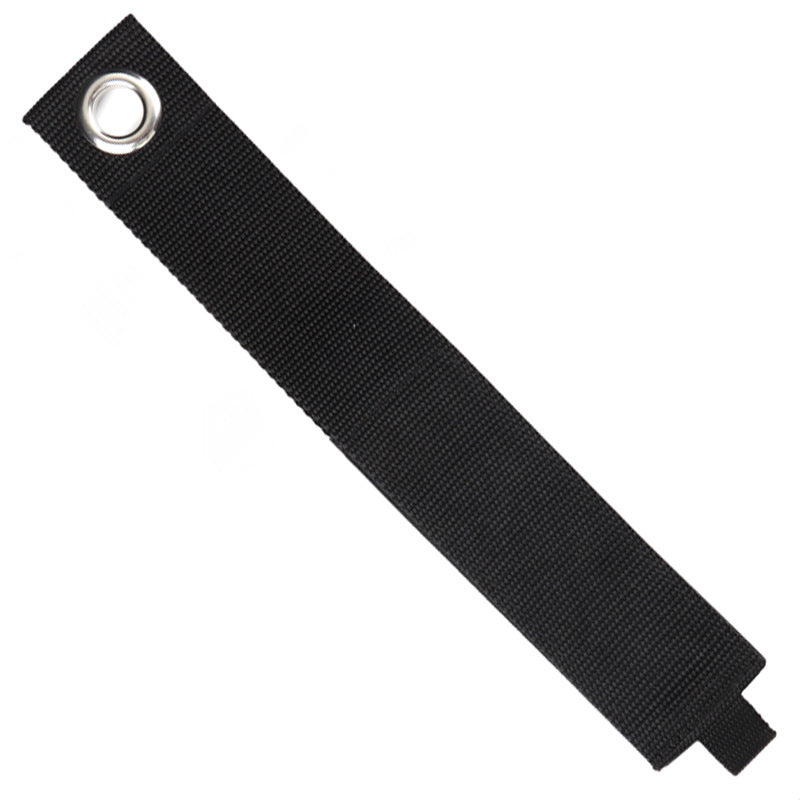 Nylon Straps for Home & Car Storage
