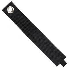 Nylon Straps for Home & Car Storage