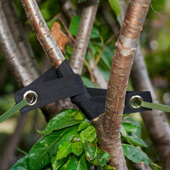 Nylon Straps for Home & Car Storage