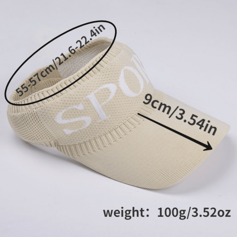 Men's Cycling Outdoor Duck Tongue Baseball Sun Hat