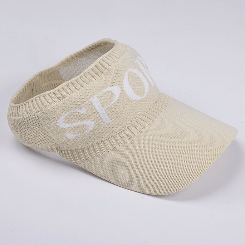 Men's Cycling Outdoor Duck Tongue Baseball Sun Hat