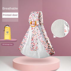 Baby Carrier Front Throwing Back Towel Baby Little Monthly Sears Back Towel Newb