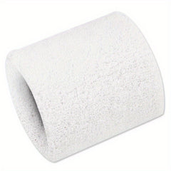 Tower Cotton Wristband Sports Protector Sweatband Gym Wrist Guard