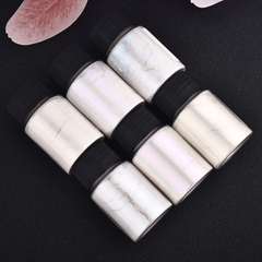 Chameleon Powder Resin Pigment for DIY Epoxy Mold Dye