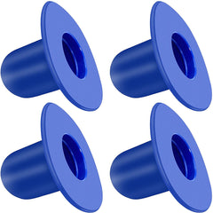 Swimming Pool Wall Valve Plug Replacement Filter Pump Hole Plug