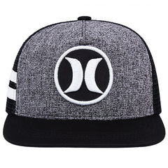 Men's Surf Snapback Hat