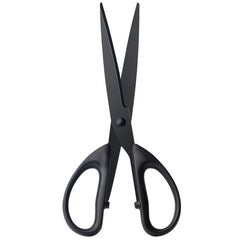 Portable Scissors for Office and Students