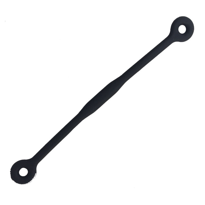 Silicone Tennis Vibration Dampener Reduce String Vibration