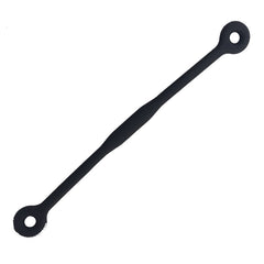 Silicone Tennis Vibration Dampener Reduce String Vibration