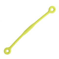 Silicone Tennis Vibration Dampener Reduce String Vibration