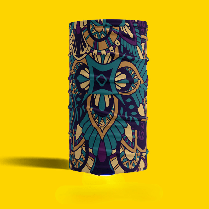 Ice Silk Sunscreen Sleeve Cover for Men and Women