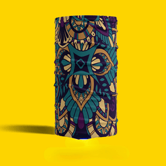 Ice Silk Sunscreen Sleeve Cover for Men and Women
