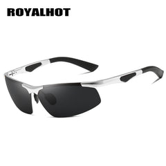 RoyalHot Polarized Sports Cycling Sunglasses