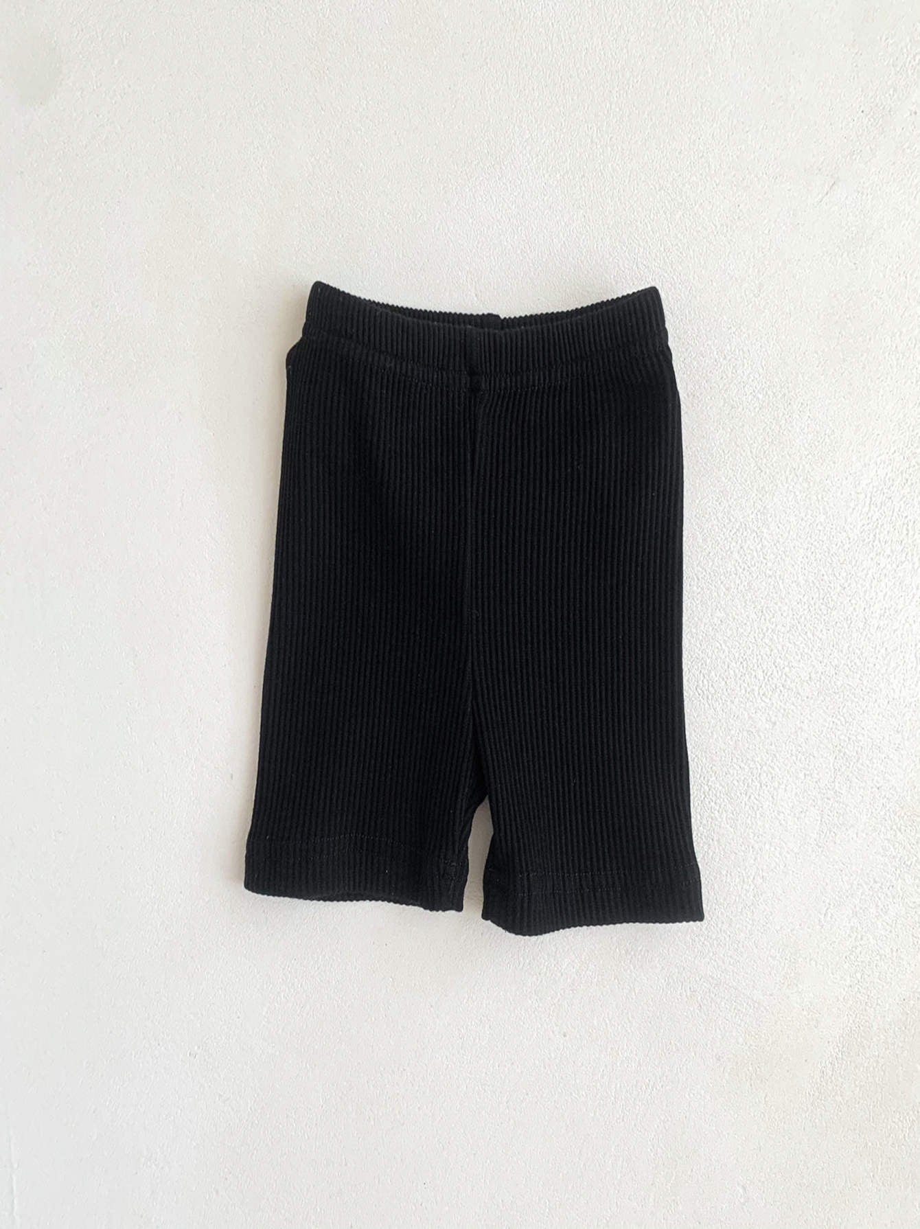 Baby Girls Striped Elastic Pants for Spring Summer Autumn