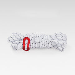 Reflective Rope 4m with Wind Rope Buckle for Camping Accessories