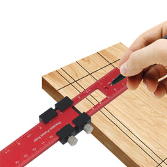 img_4018717