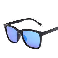 Stylish Square Sunglasses For Men