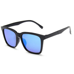 Stylish Square Sunglasses For Men