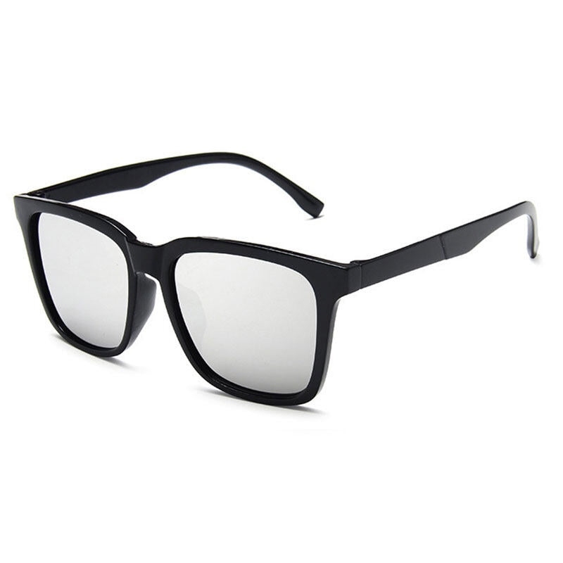 Stylish Square Sunglasses For Men