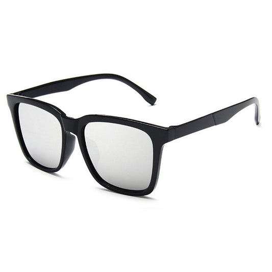 Stylish Square Sunglasses For Men