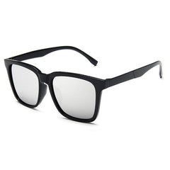 Stylish Square Sunglasses For Men
