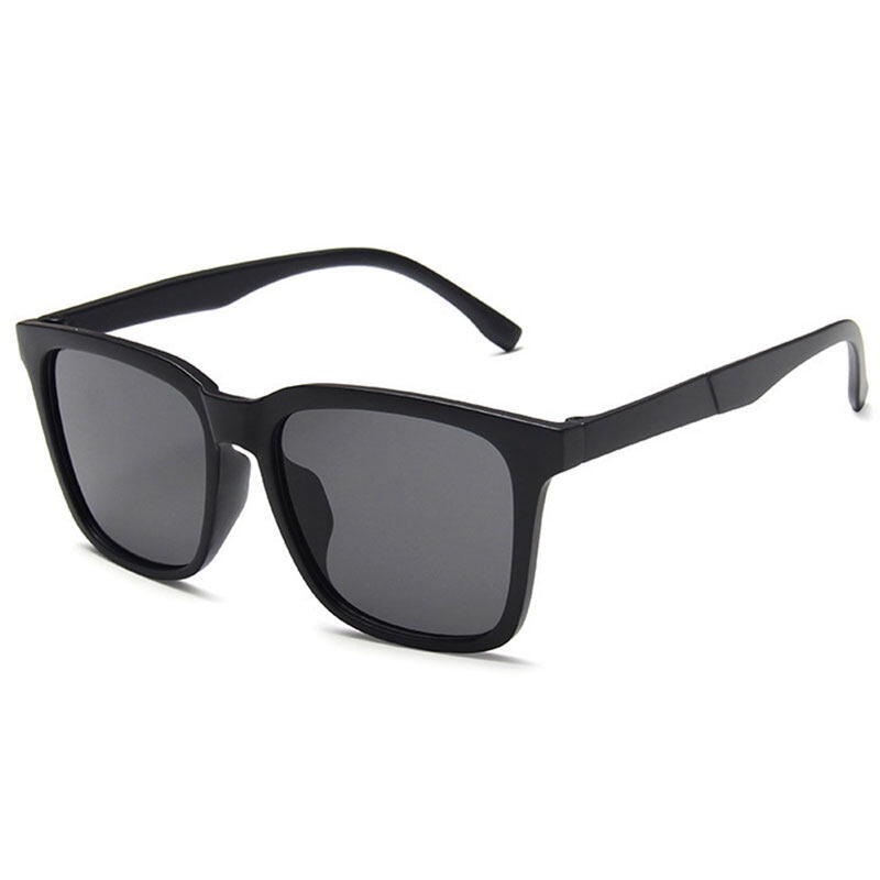 Stylish Square Sunglasses For Men