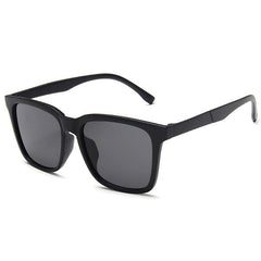 Stylish Square Sunglasses For Men
