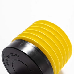 Handy Foot Pump for Inflatables - Easy Inflation for Pool Toys