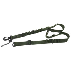 Outdoor Camping Hanging Rope Clothesline For Picnic Camping