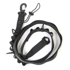 Outdoor Camping Hanging Rope Clothesline For Picnic Camping