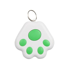 Portable Cat Collar With Tracking Device Pet Cat Dog Tracking Locator