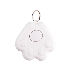 Portable Cat Collar With Tracking Device Pet Cat Dog Tracking Locator