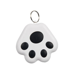 Portable Cat Collar With Tracking Device Pet Cat Dog Tracking Locator