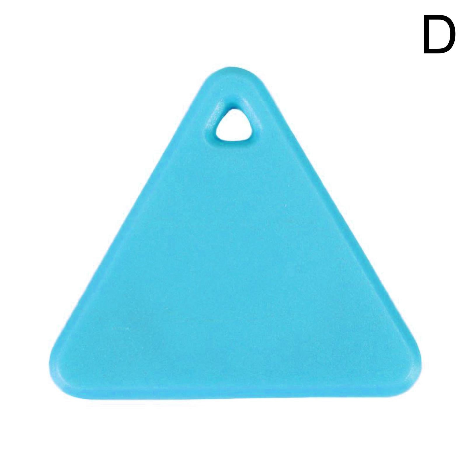 Mini Anti Lost Alarm Key Finder Smart Tag GPS Tracker Locator