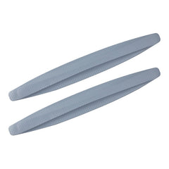 Carbon Fiber Bumpers & Strips: Scratch Protection Upgrade