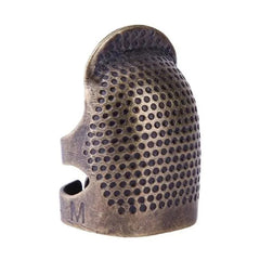 Vintage Sewing Thimble Finger Protector Sewing Supplies