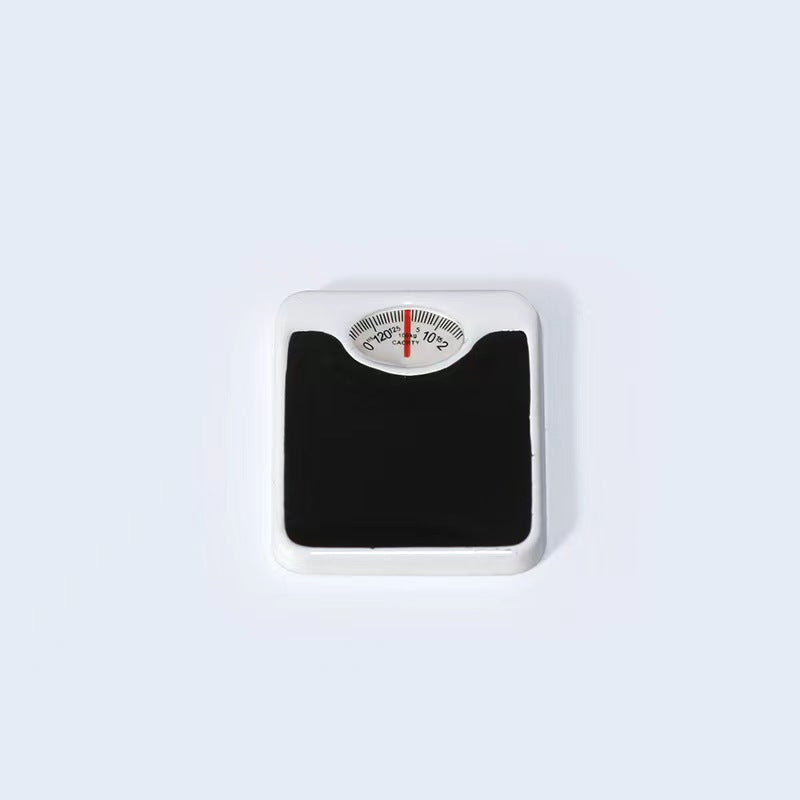 Mini Weighing Scales for Dollhouse Decor
