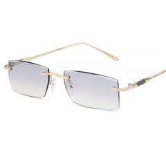 Anti Light Anti Fatigue Reading Glasses for Middle Aged and Elderly