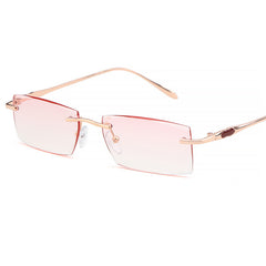 Anti Light Anti Fatigue Reading Glasses for Middle Aged and Elderly