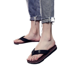 Men's Durable Outdoor Hiking Sandals