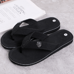 Men's Durable Outdoor Hiking Sandals