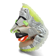Men's Breathable Running Shoes Spring/Summer