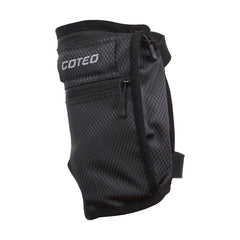 Men's & Women's Travel Leg Band Wallet - Phone, Money, Card & ID