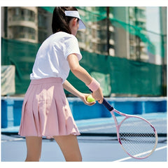 Breathable Knitted Sports Wrist Band for Men and Women