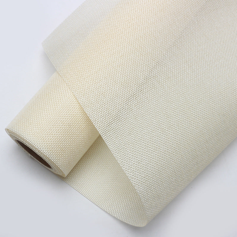 1pc Colored Roll Craft Paper 4 5m 18 8in 177in DIY Bouquet Flower Wrapping Paper