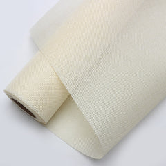 1pc Colored Roll Craft Paper 4 5m 18 8in 177in DIY Bouquet Flower Wrapping Paper
