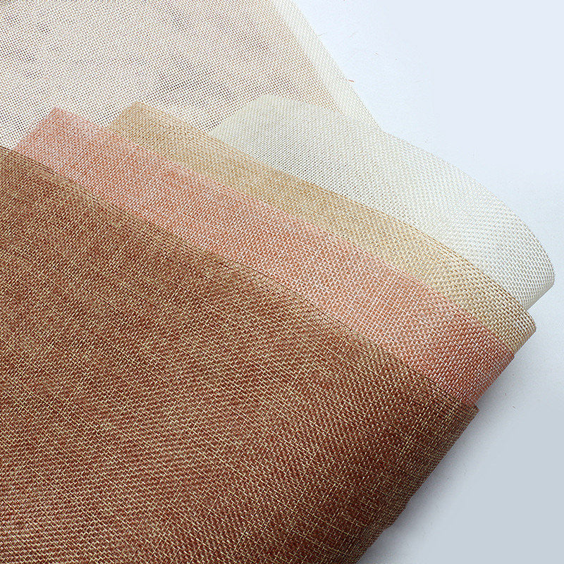 1pc Colored Roll Craft Paper 4 5m 18 8in 177in DIY Bouquet Flower Wrapping Paper