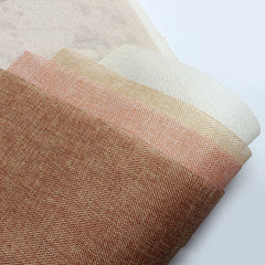 1pc Colored Roll Craft Paper 4 5m 18 8in 177in DIY Bouquet Flower Wrapping Paper